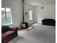 23 Branksome Street, Cassilis NSW 2329