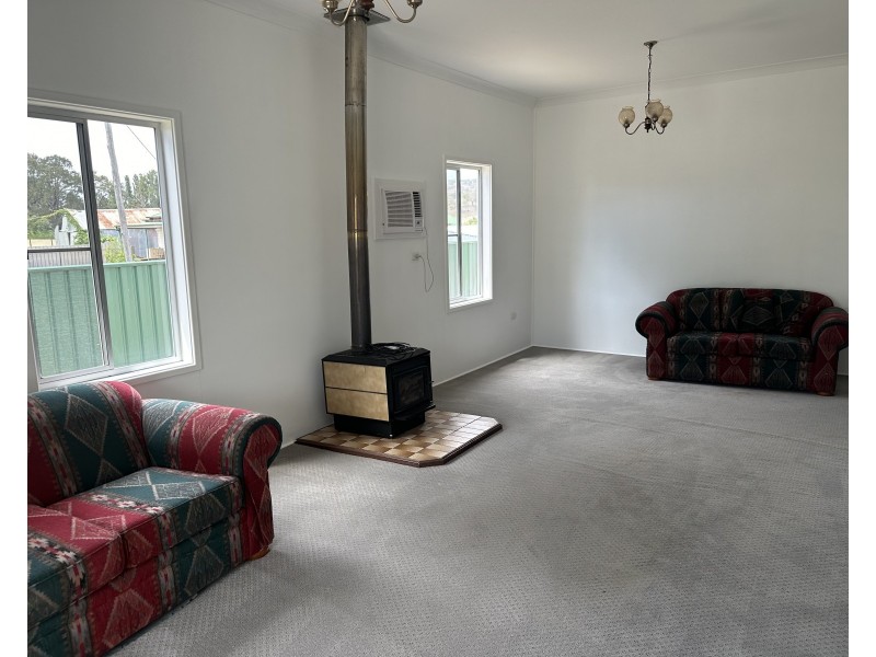 23 Branksome Street, Cassilis NSW 2329