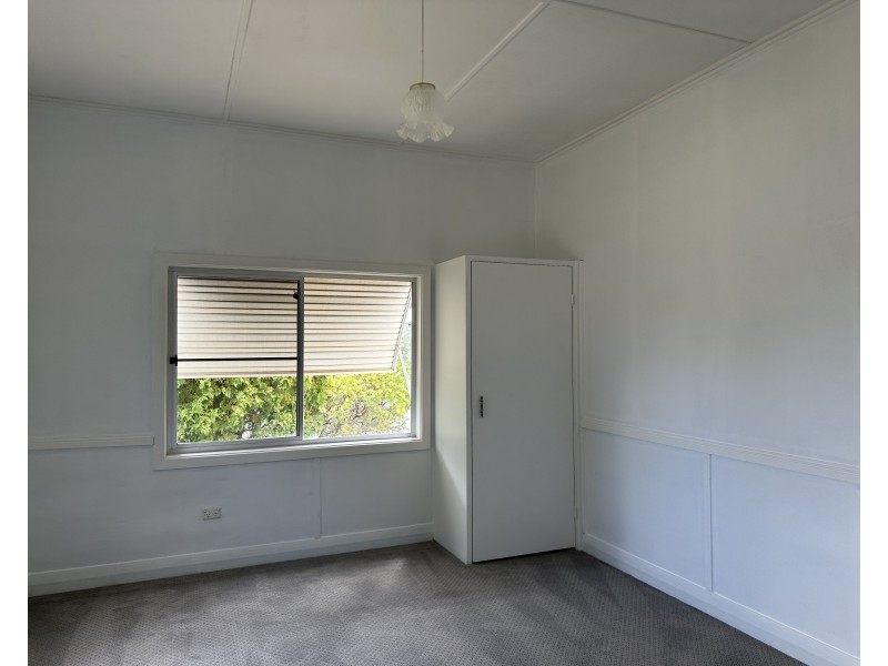 23 Branksome Street, Cassilis NSW 2329