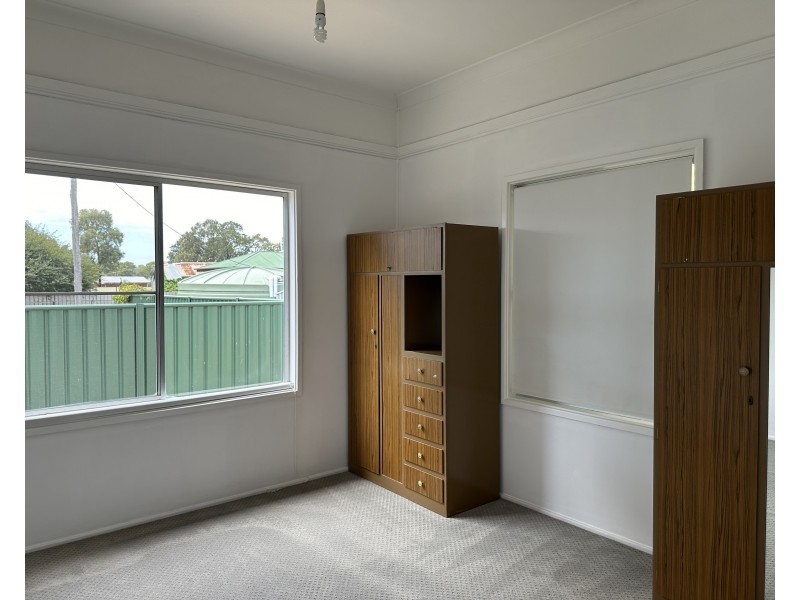 23 Branksome Street, Cassilis NSW 2329