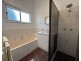 23 Branksome Street, Cassilis NSW 2329