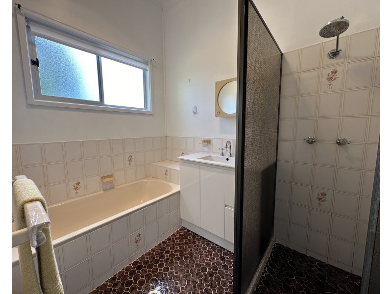 23 Branksome Street, Cassilis NSW 2329