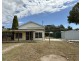 23 Branksome Street, Cassilis NSW 2329