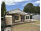 23 Branksome Street, Cassilis NSW 2329