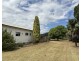 23 Branksome Street, Cassilis NSW 2329