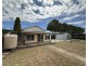 23 Branksome Street, Cassilis NSW 2329