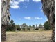 23 Branksome Street, Cassilis NSW 2329