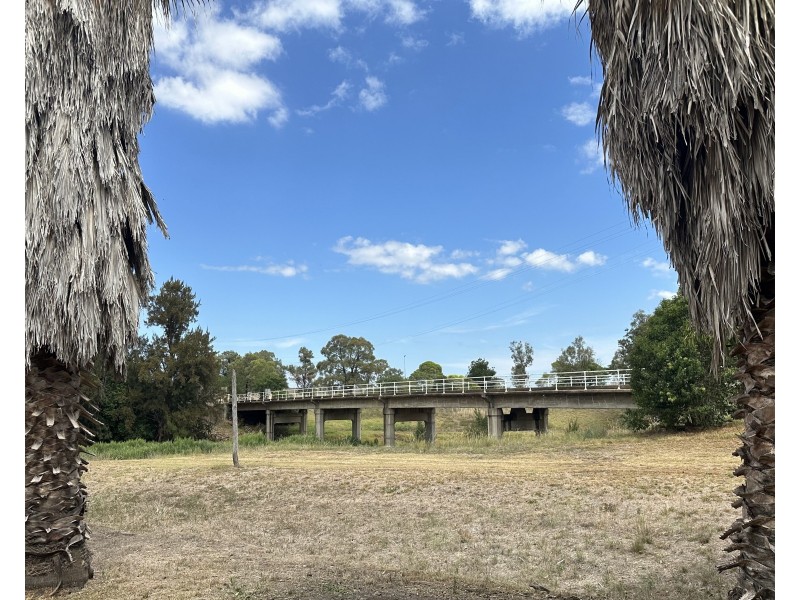 23 Branksome Street, Cassilis NSW 2329