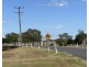 23 Branksome Street, Cassilis NSW 2329