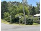 23 Branksome Street, Cassilis NSW 2329