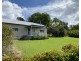 Coolah NSW 2843