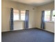Coolah NSW 2843