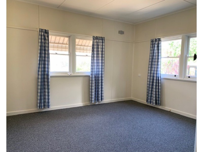 Coolah NSW 2843