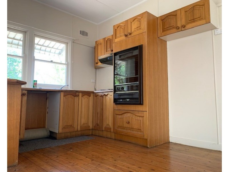 Coolah NSW 2843