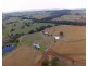 356 Sir Ivan Dougherty Drive, Leadville NSW 2844
