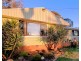 11 Cliff Lane, Coolah NSW 2843