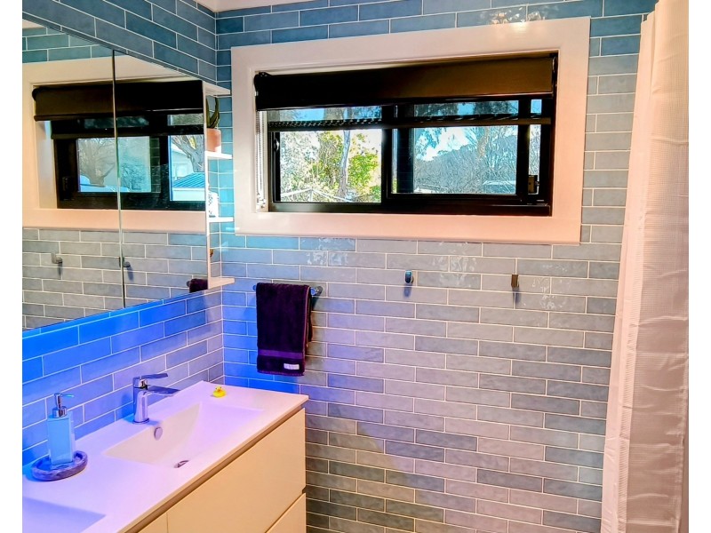 11 Cliff Lane, Coolah NSW 2843