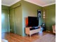 11 Cliff Lane, Coolah NSW 2843