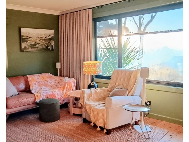 11 Cliff Lane, Coolah NSW 2843