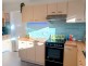 11 Cliff Lane, Coolah NSW 2843