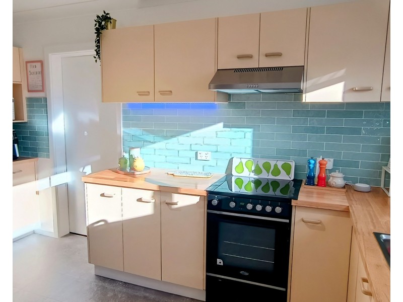 11 Cliff Lane, Coolah NSW 2843