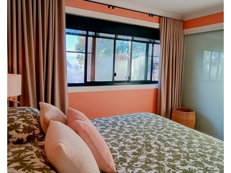 11 Cliff Lane, Coolah NSW 2843