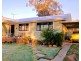 11 Cliff Lane, Coolah NSW 2843