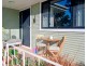11 Cliff Lane, Coolah NSW 2843