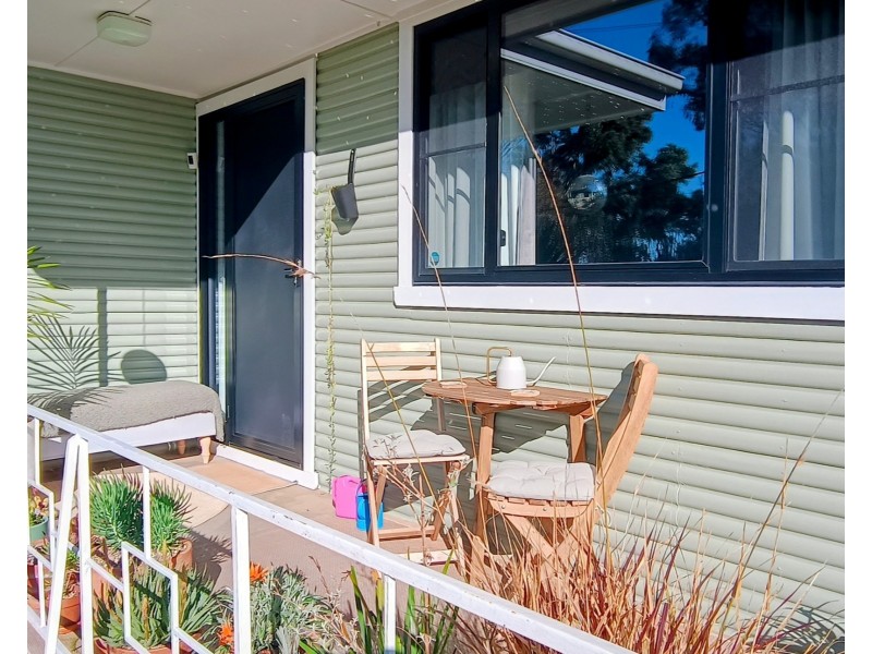 11 Cliff Lane, Coolah NSW 2843
