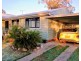 11 Cliff Lane, Coolah NSW 2843