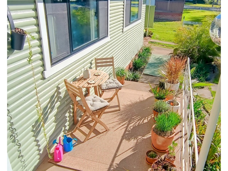 11 Cliff Lane, Coolah NSW 2843