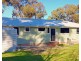 11 Cliff Lane, Coolah NSW 2843
