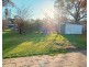 11 Cliff Lane, Coolah NSW 2843