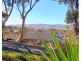 11 Cliff Lane, Coolah NSW 2843