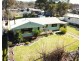 11 Cliff Lane, Coolah NSW 2843