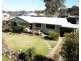 11 Cliff Lane, Coolah NSW 2843