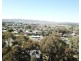 11 Cliff Lane, Coolah NSW 2843
