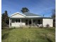 18 Gilmore Street, Coolah NSW 2843
