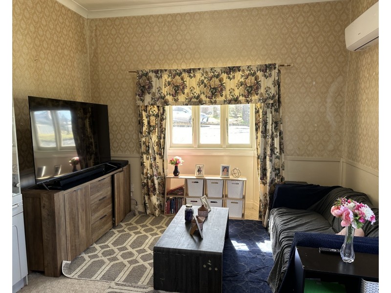 18 Gilmore Street, Coolah NSW 2843