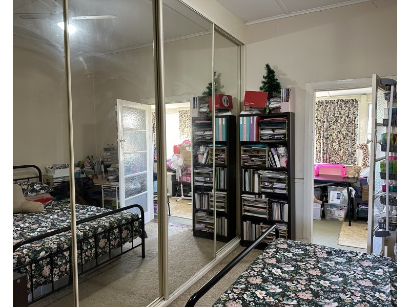 18 Gilmore Street, Coolah NSW 2843