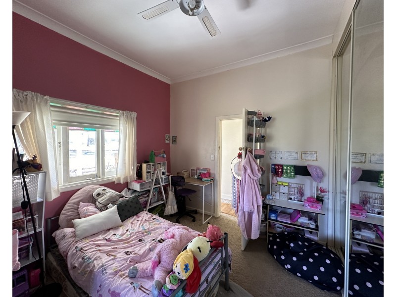 18 Gilmore Street, Coolah NSW 2843