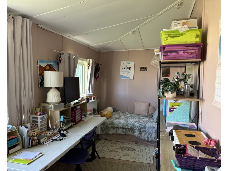 18 Gilmore Street, Coolah NSW 2843