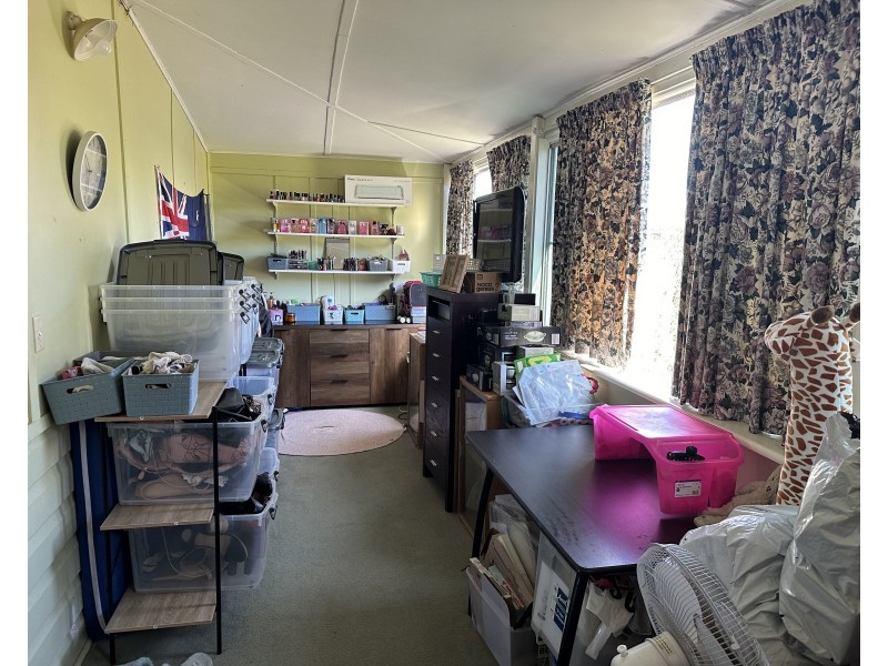 18 Gilmore Street, Coolah NSW 2843