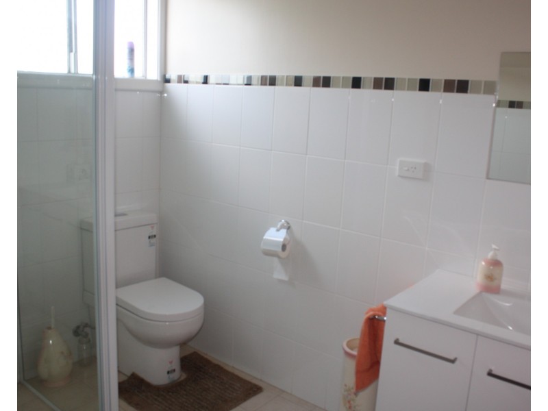 18 Gilmore Street, Coolah NSW 2843