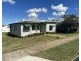 Coolah NSW 2843
