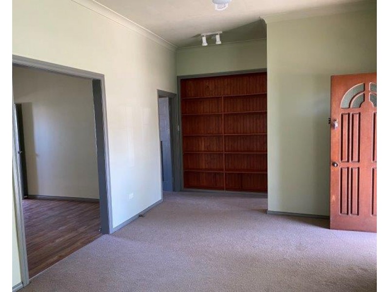 Coolah NSW 2843