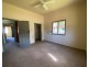 Coolah NSW 2843