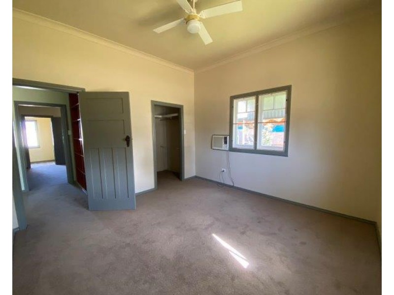 Coolah NSW 2843