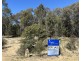 147 Tillie Willie Road, Coolah NSW 2843