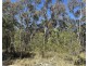 147 Tillie Willie Road, Coolah NSW 2843